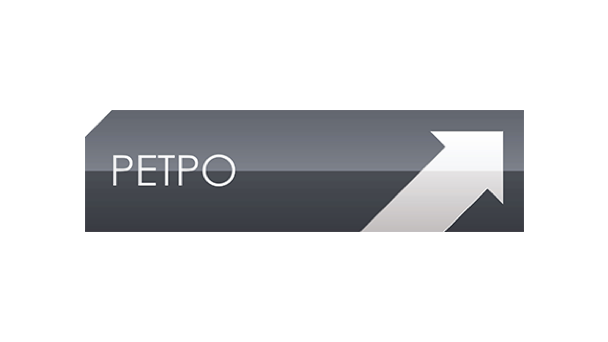 Ретро
