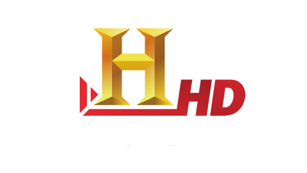 History HD
