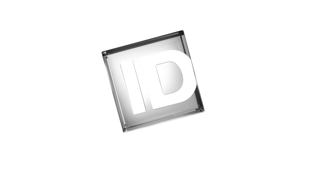 ID: Investigation Discovery