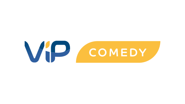 ViP Comedy