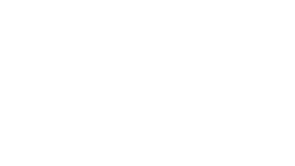 КИНОСВИДАНИЕ