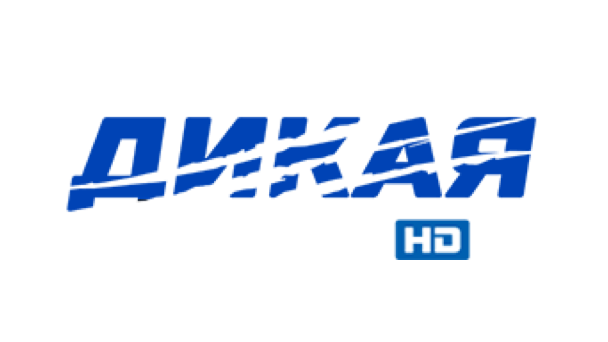 Дикая рыбалка HD