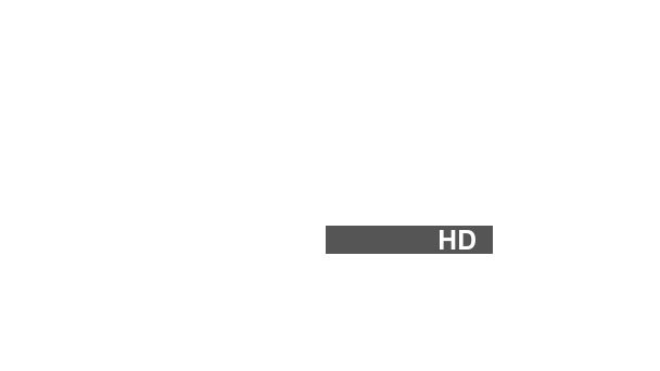 Spike HD