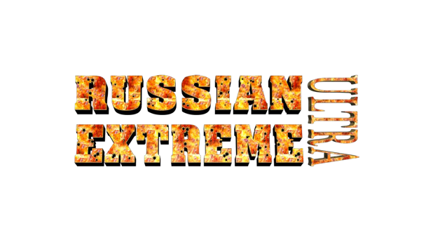 Russian Extreme Ultra
